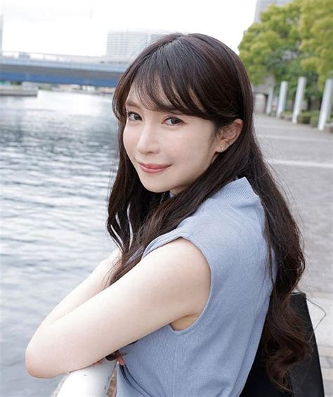 fsdss-302|小野夕子(Ono Yuko) .